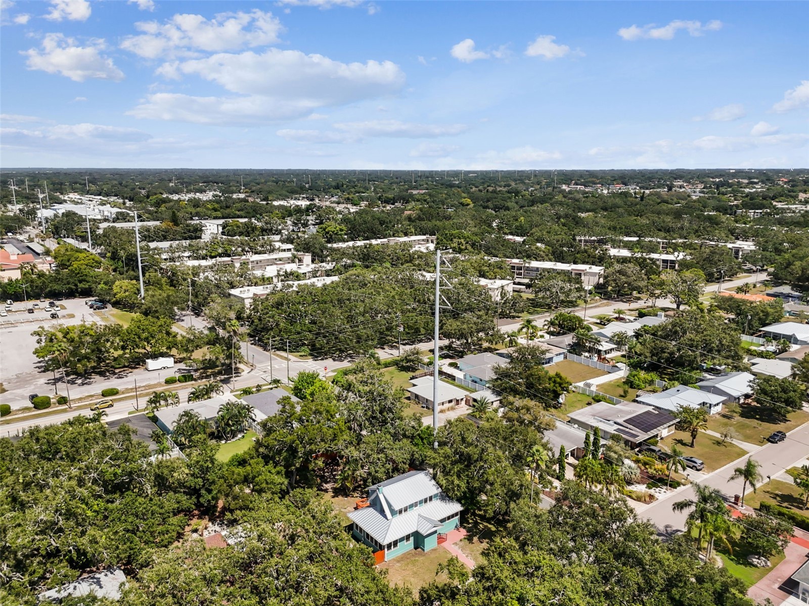  Dunedin FL 34698 TB8504343 image37