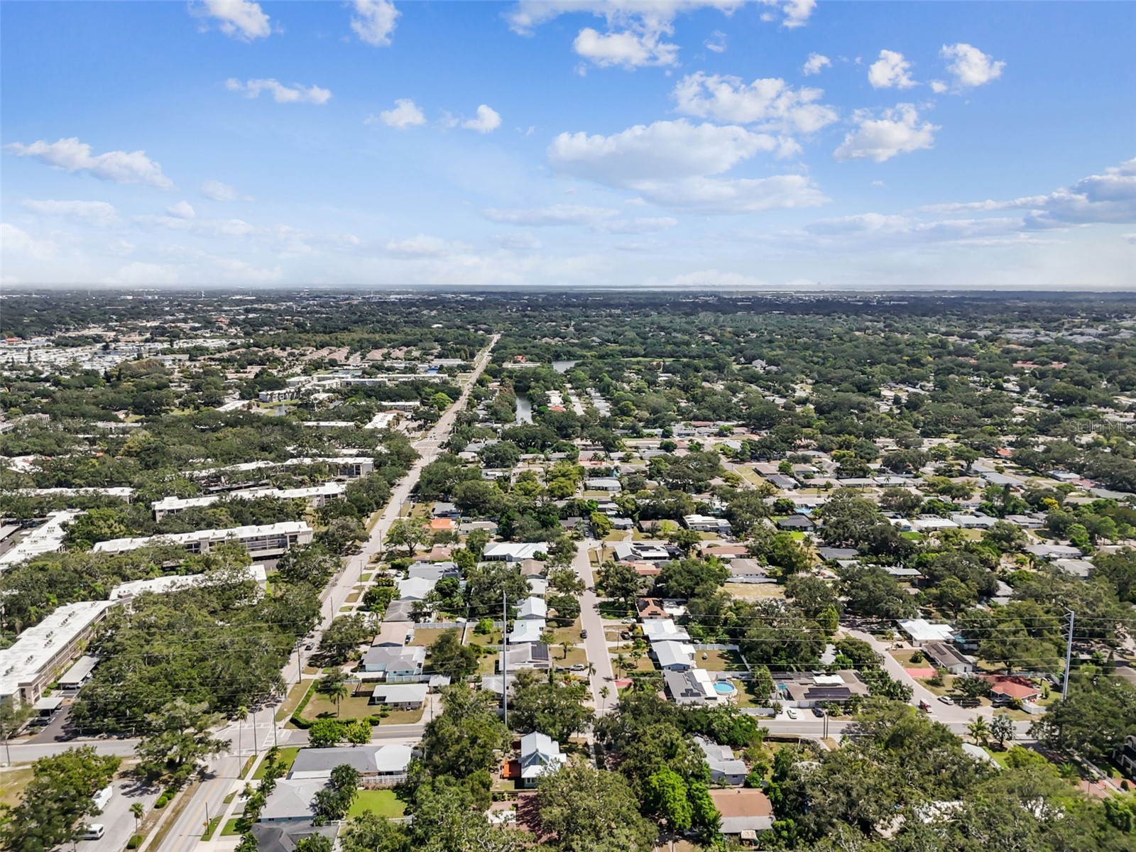  Dunedin FL 34698 TB8504343 image38