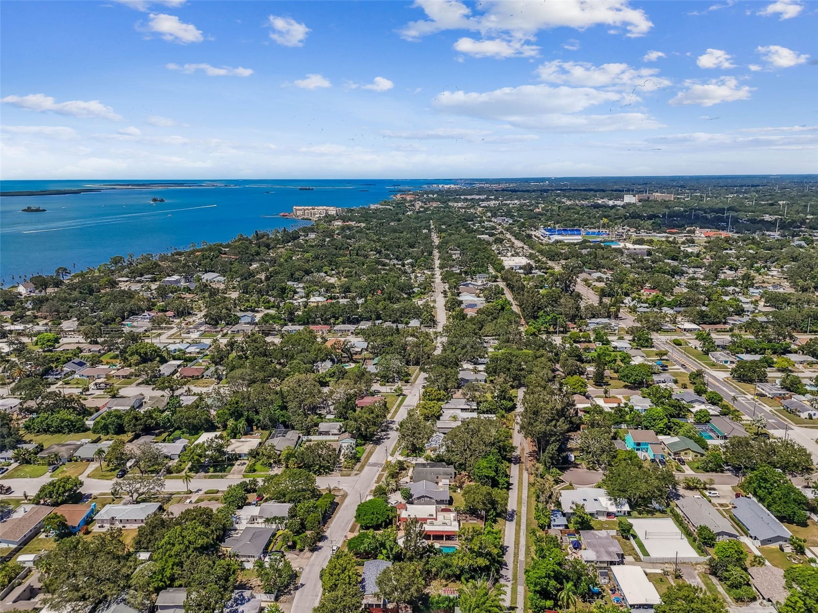  Dunedin FL 34698 TB8504343 image41
