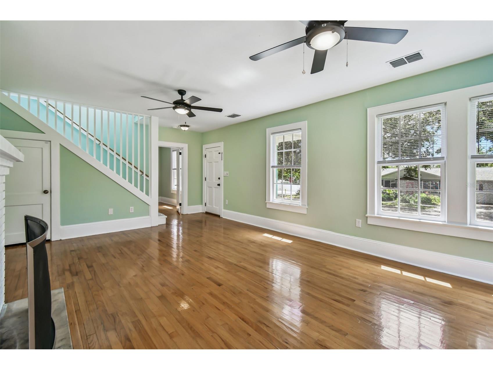  Dunedin FL 34698 TB8504343 image7