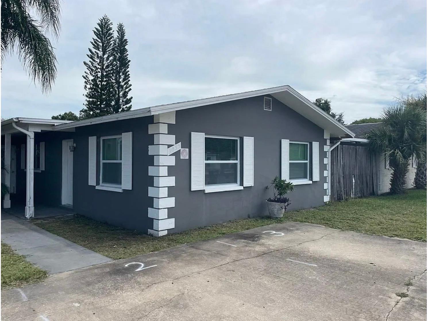 3055 Belcher Dunedin FL 34698 TB8511214 image1