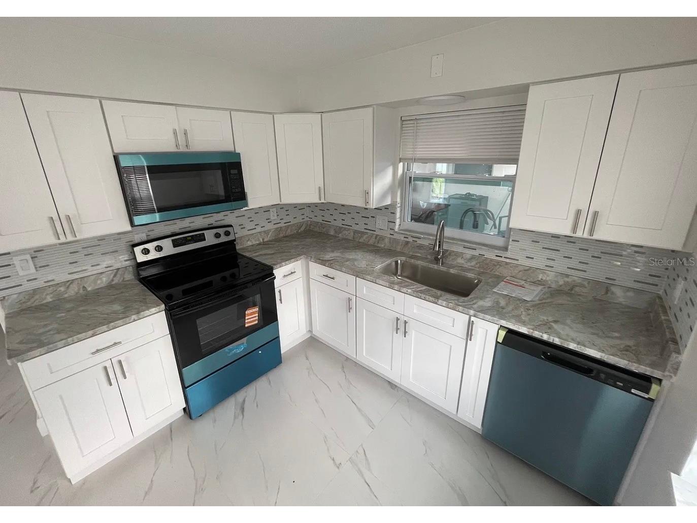 3055 Belcher Dunedin FL 34698 TB8511214 image2