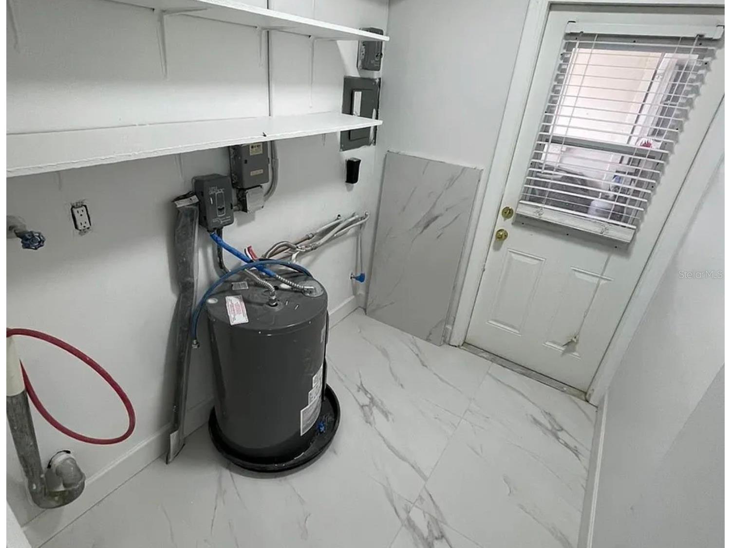 3055 Belcher Dunedin FL 34698 TB8511214 image4