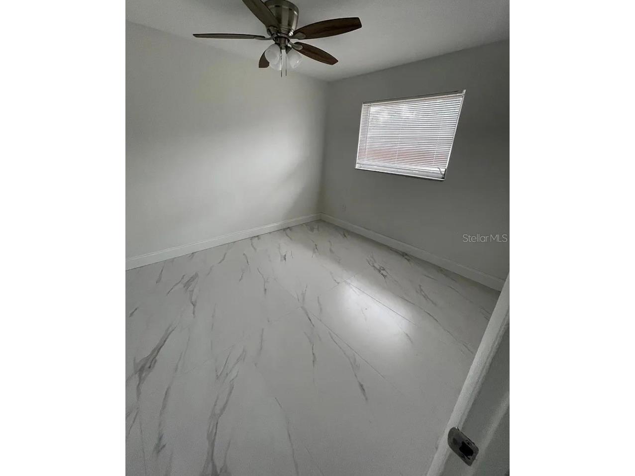 3055 Belcher Dunedin FL 34698 TB8511214 image6