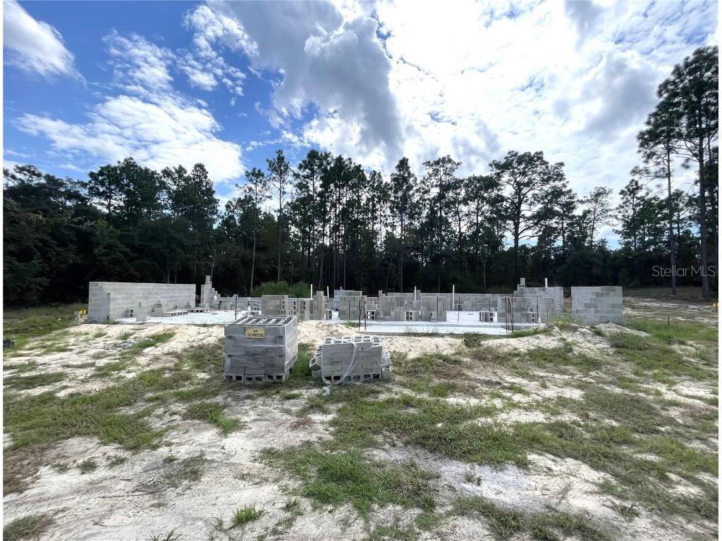  Dunnellon FL 34431 GC525204 image1