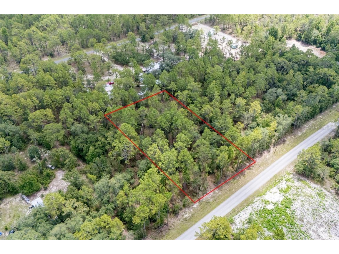  Dunnellon FL 34431 GC532199 image1