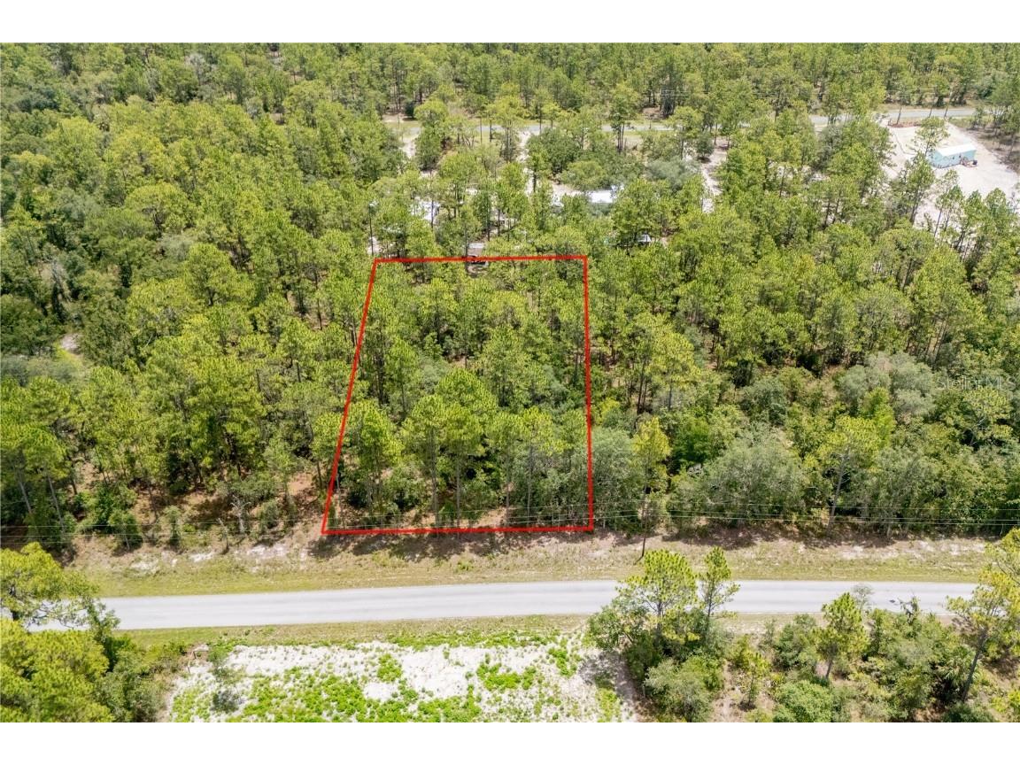  Dunnellon FL 34431 GC532199 image3