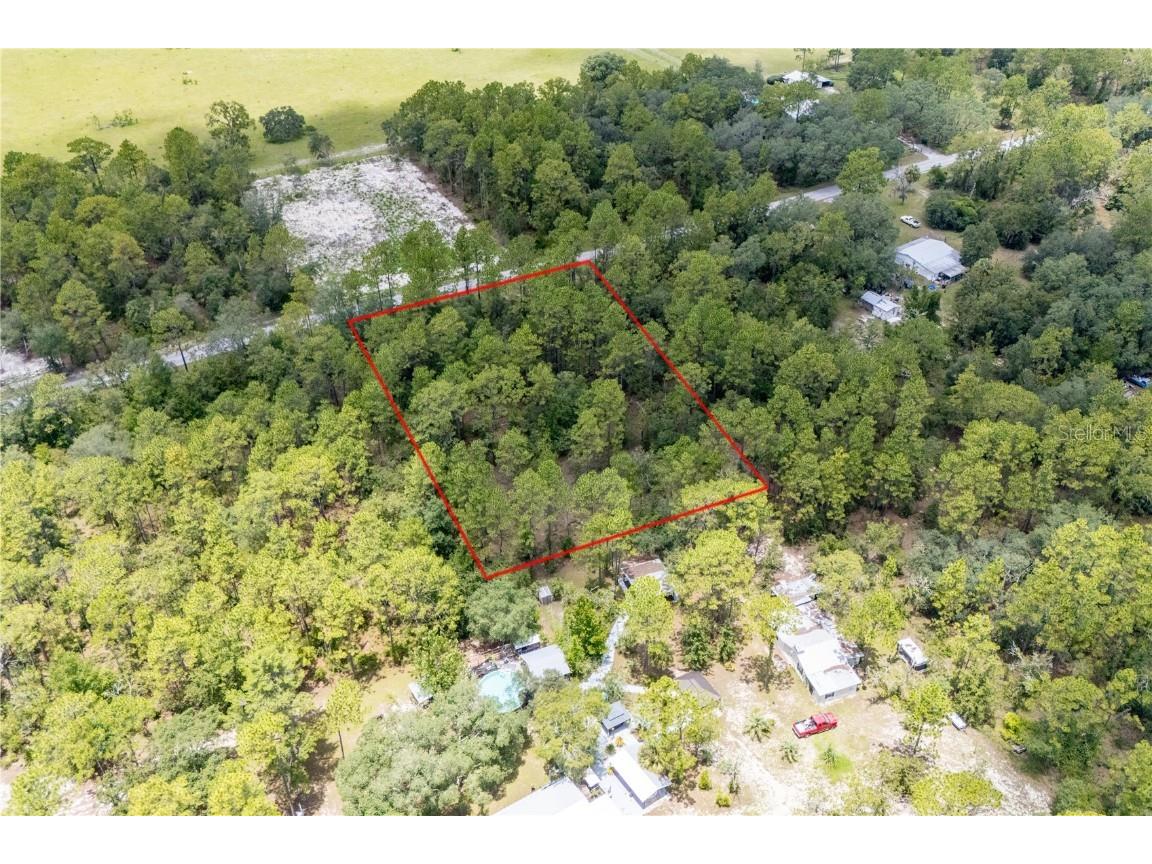  Dunnellon FL 34431 GC532199 image4