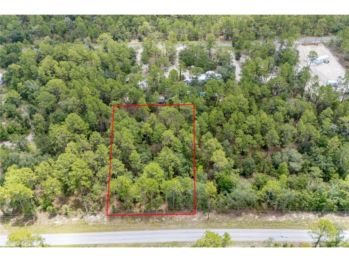  Dunnellon FL 34431 GC532199 image5