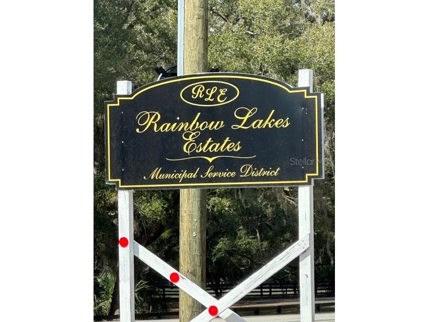  Dunnellon FL 34431 OM719239 image1