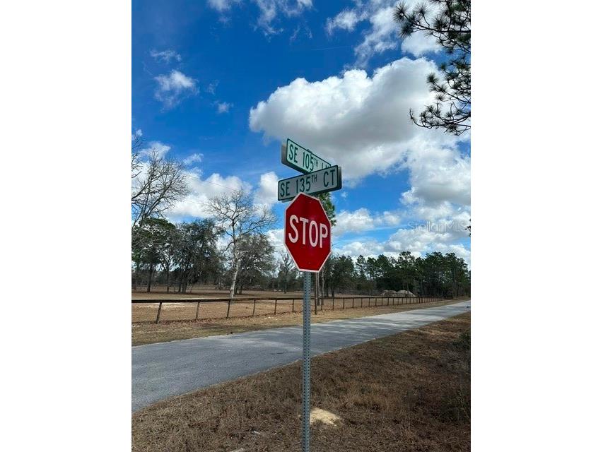 Dunnellon FL 34431 OM719240 image2