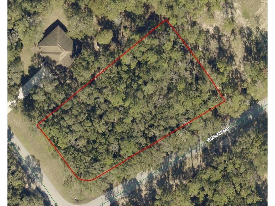  Dunnellon FL 34431 OM722584 image1