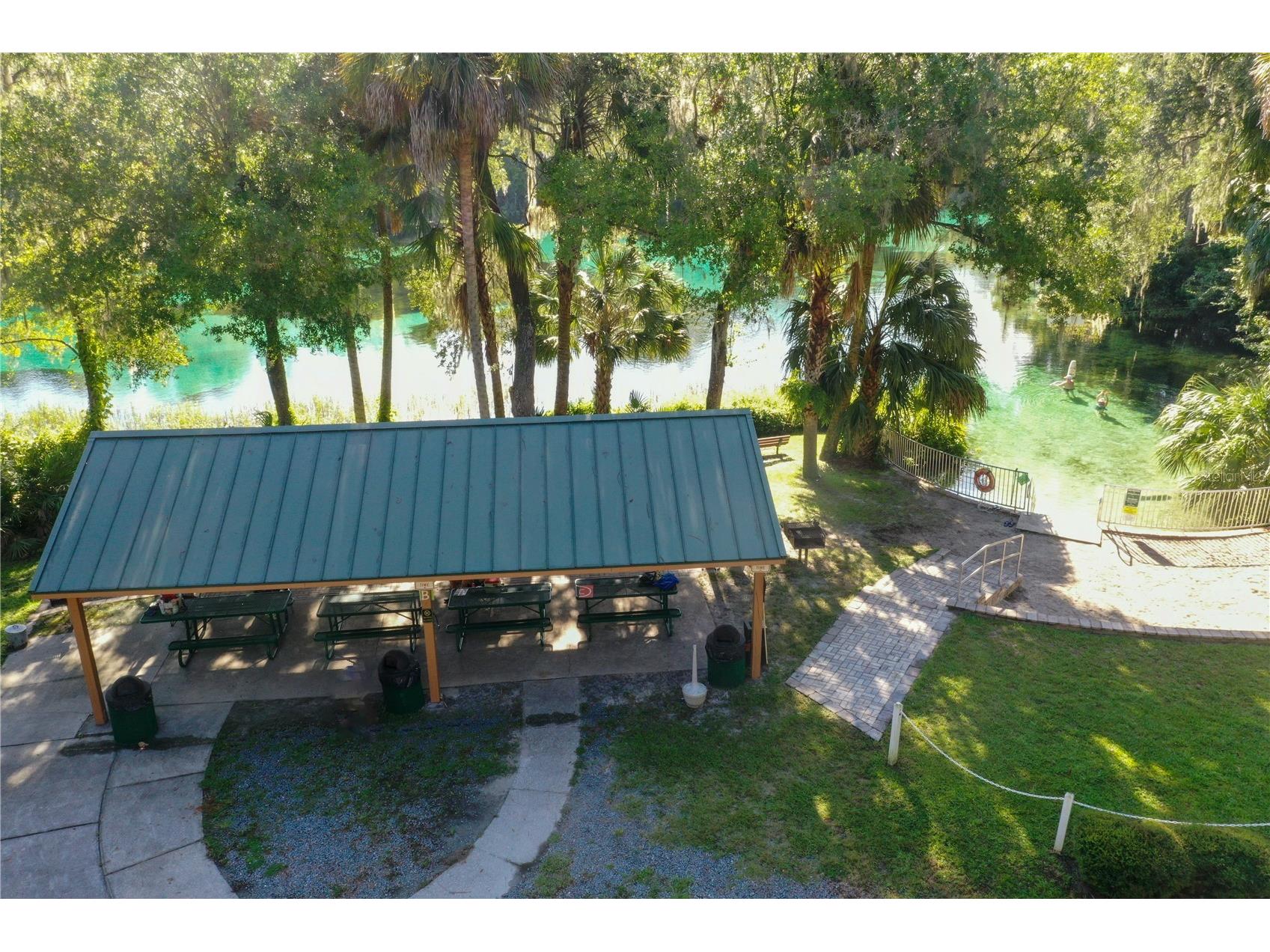  Dunnellon FL 34431 OM722584 image12