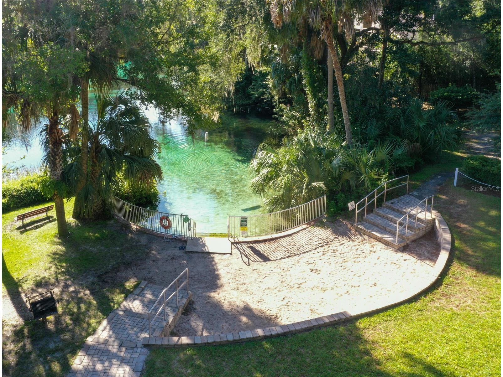  Dunnellon FL 34431 OM722584 image13