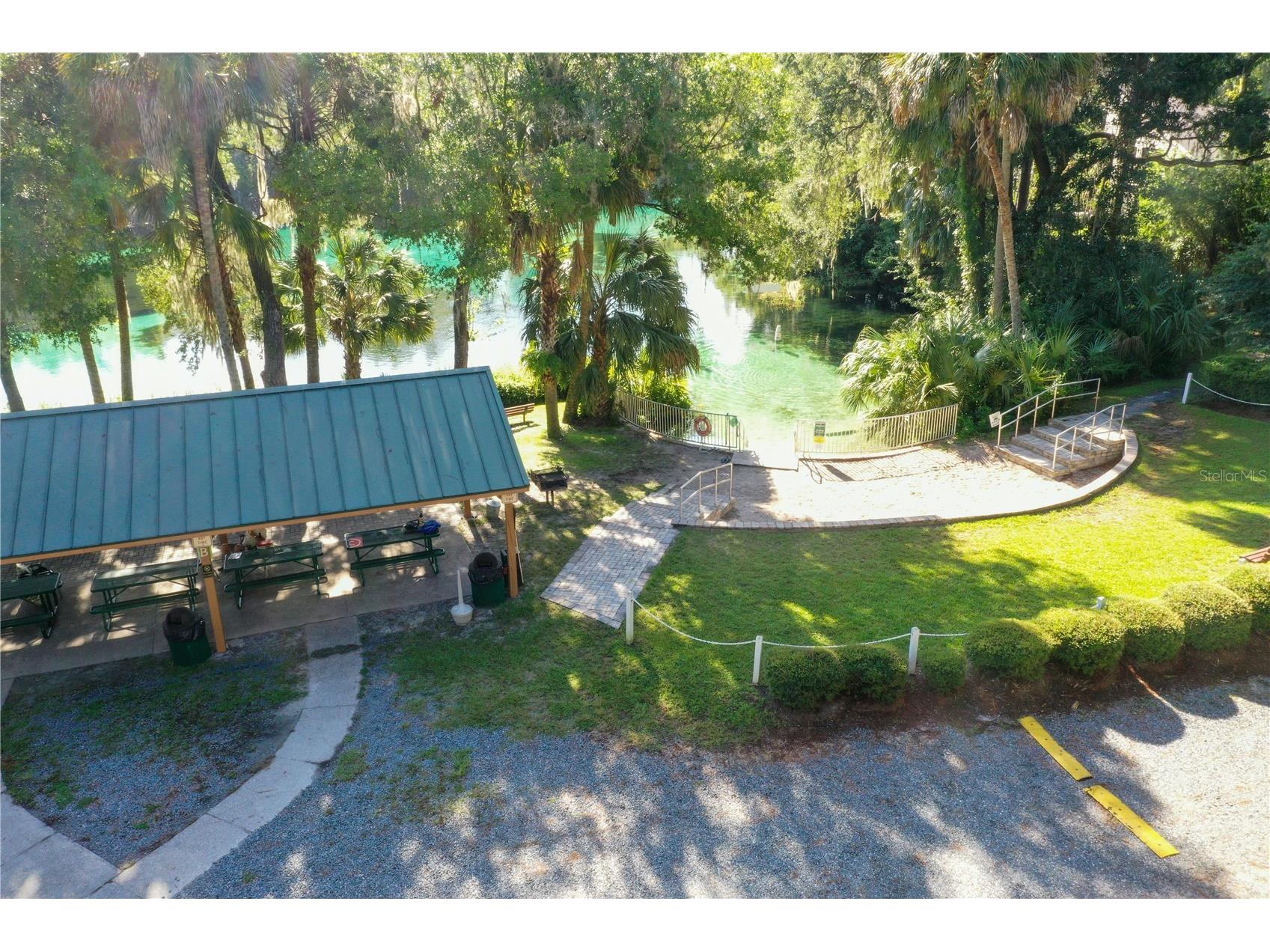  Dunnellon FL 34431 OM722584 image14