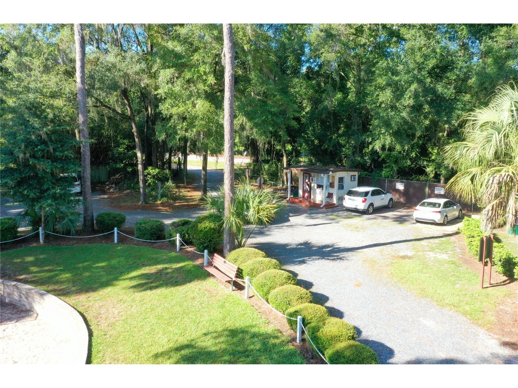  Dunnellon FL 34431 OM722584 image15