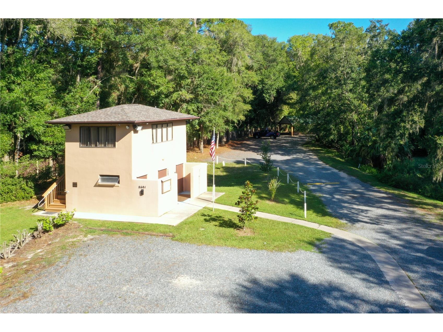  Dunnellon FL 34431 OM722584 image16