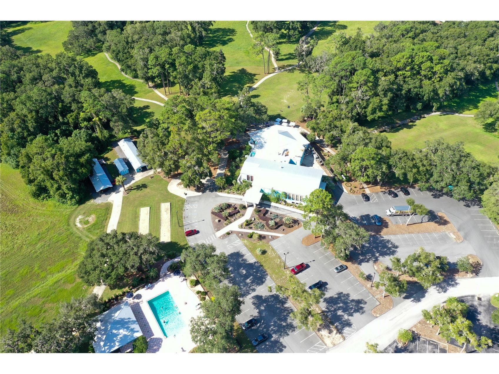  Dunnellon FL 34431 OM722584 image17