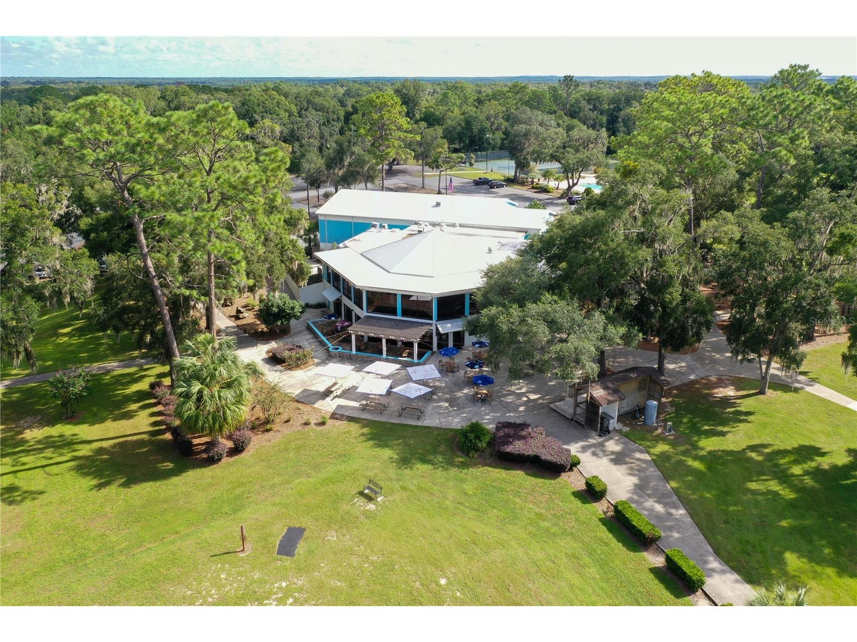  Dunnellon FL 34431 OM722584 image18