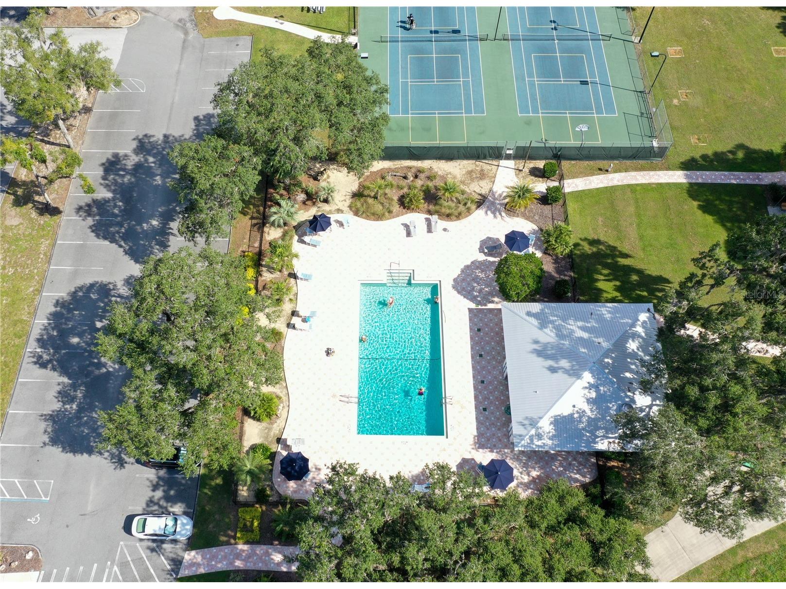  Dunnellon FL 34431 OM722584 image19