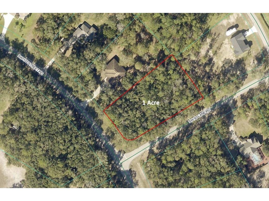  Dunnellon FL 34431 OM722584 image2