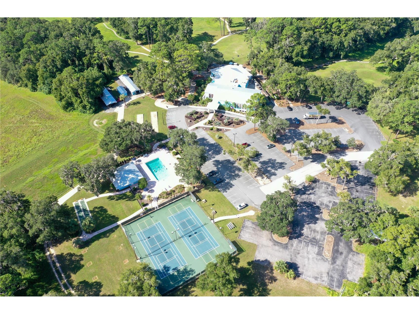  Dunnellon FL 34431 OM722584 image20