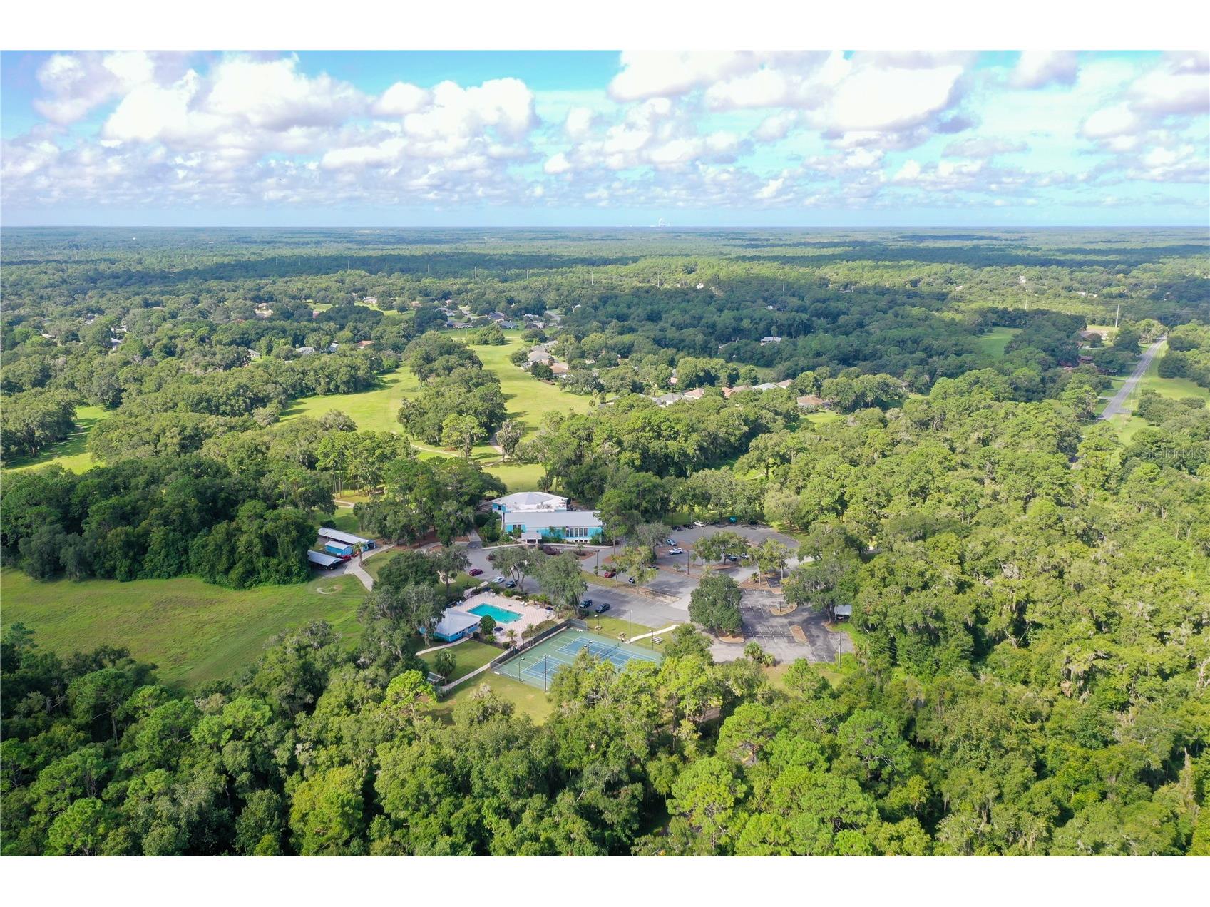  Dunnellon FL 34431 OM722584 image21