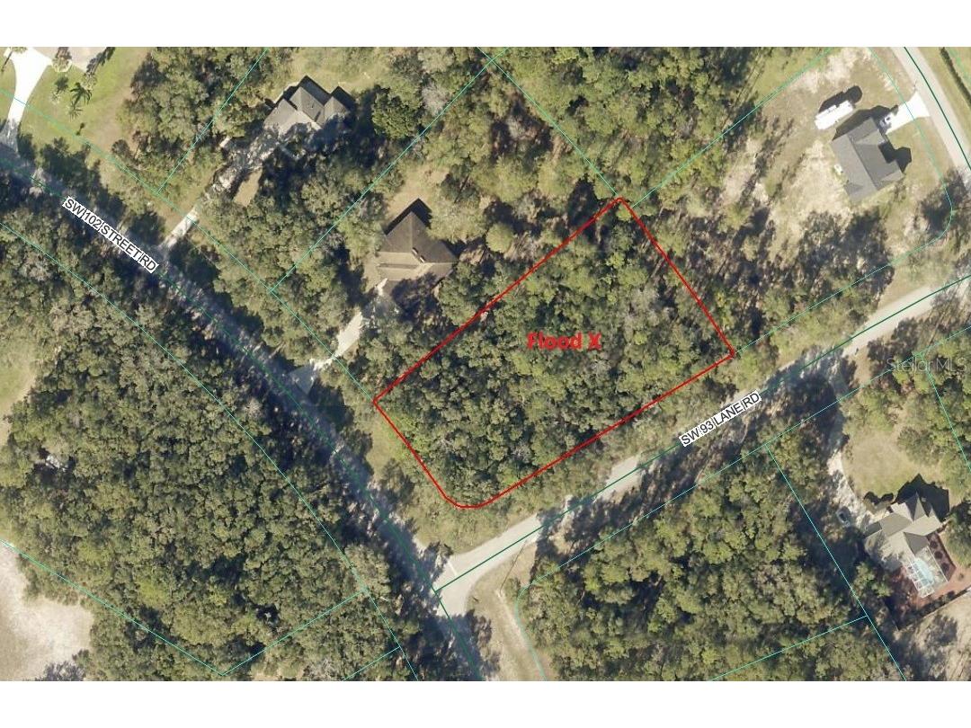  Dunnellon FL 34431 OM722584 image3