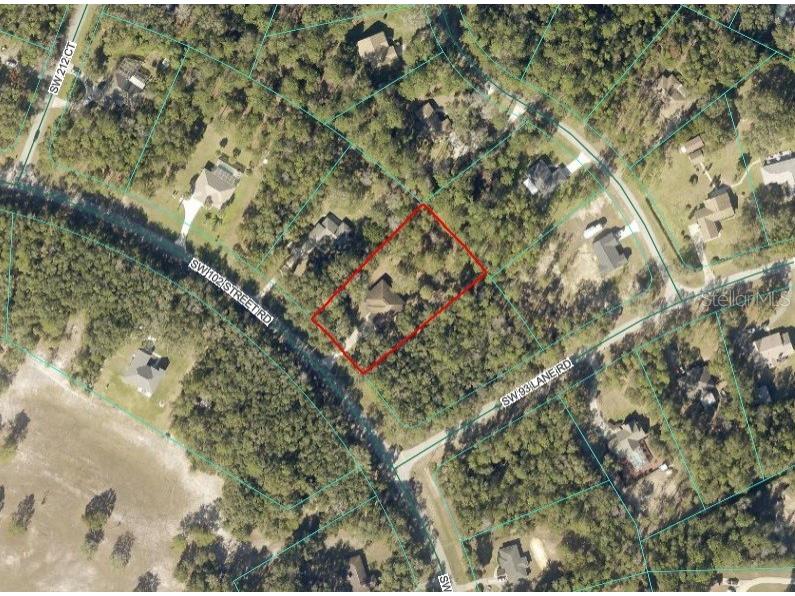  Dunnellon FL 34431 OM722584 image5