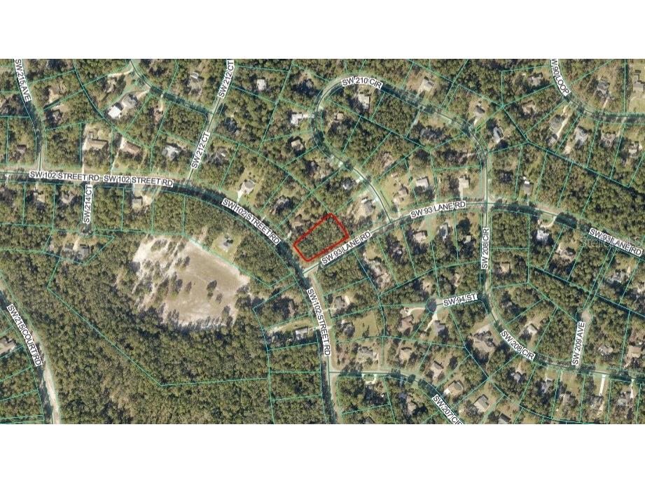  Dunnellon FL 34431 OM722584 image6