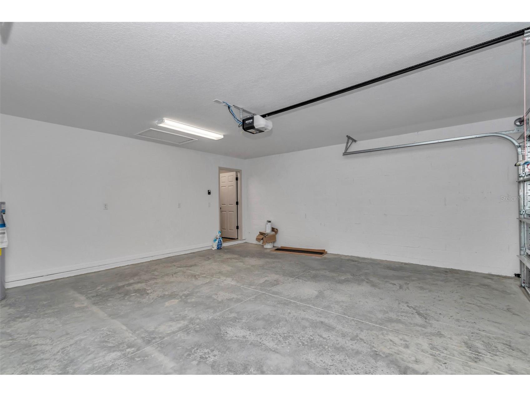  Dunnellon FL 34431 OM723362 image15