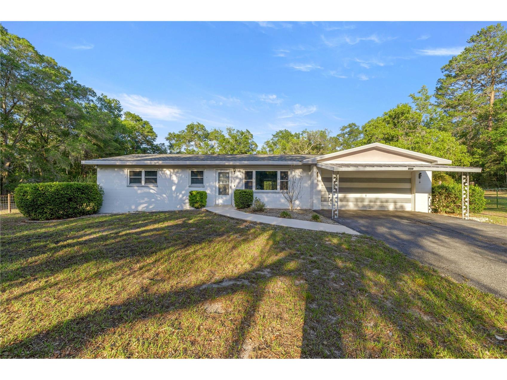  Dunnellon FL 34431 OM725236 image1