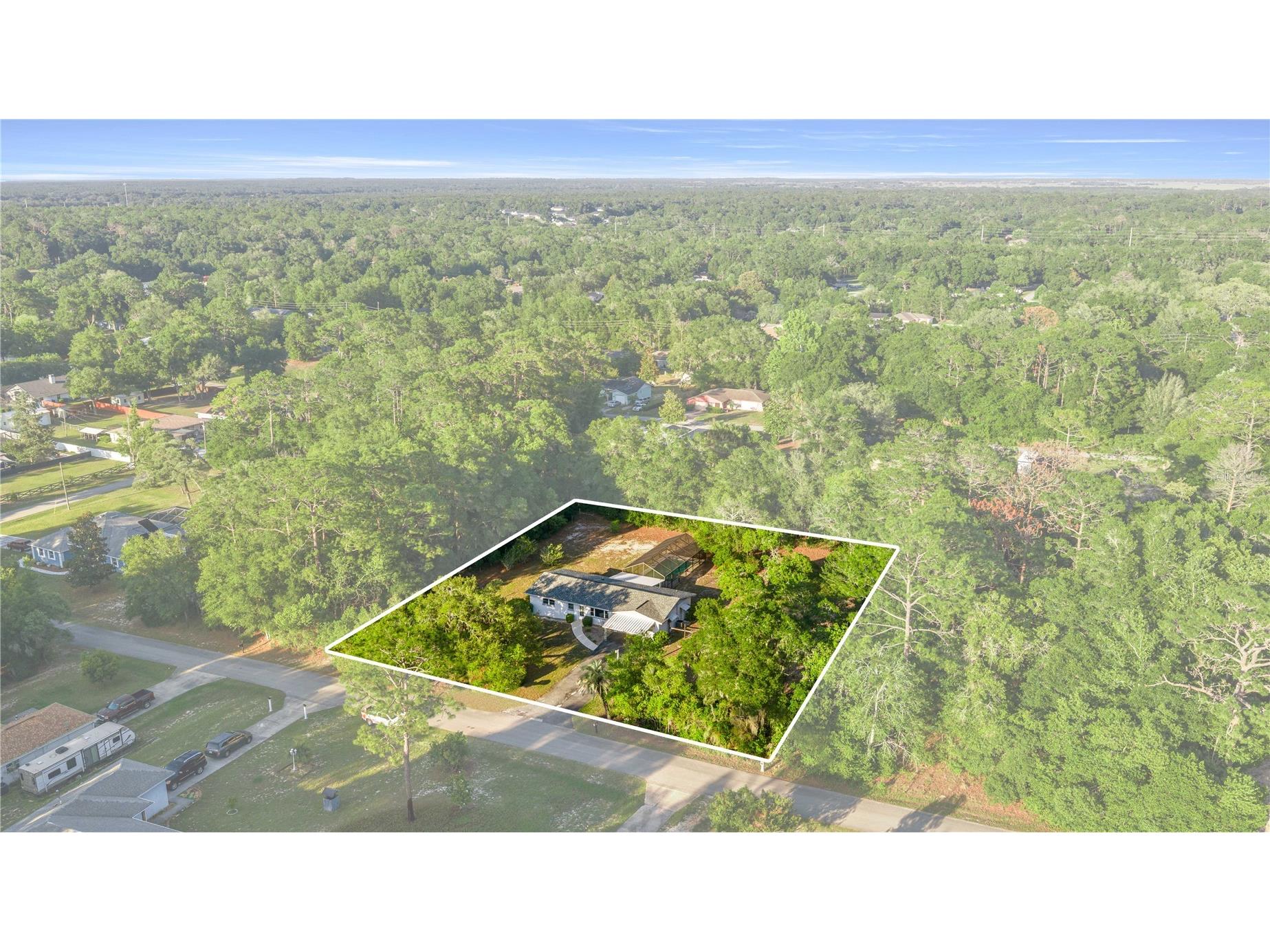  Dunnellon FL 34431 OM725236 image2