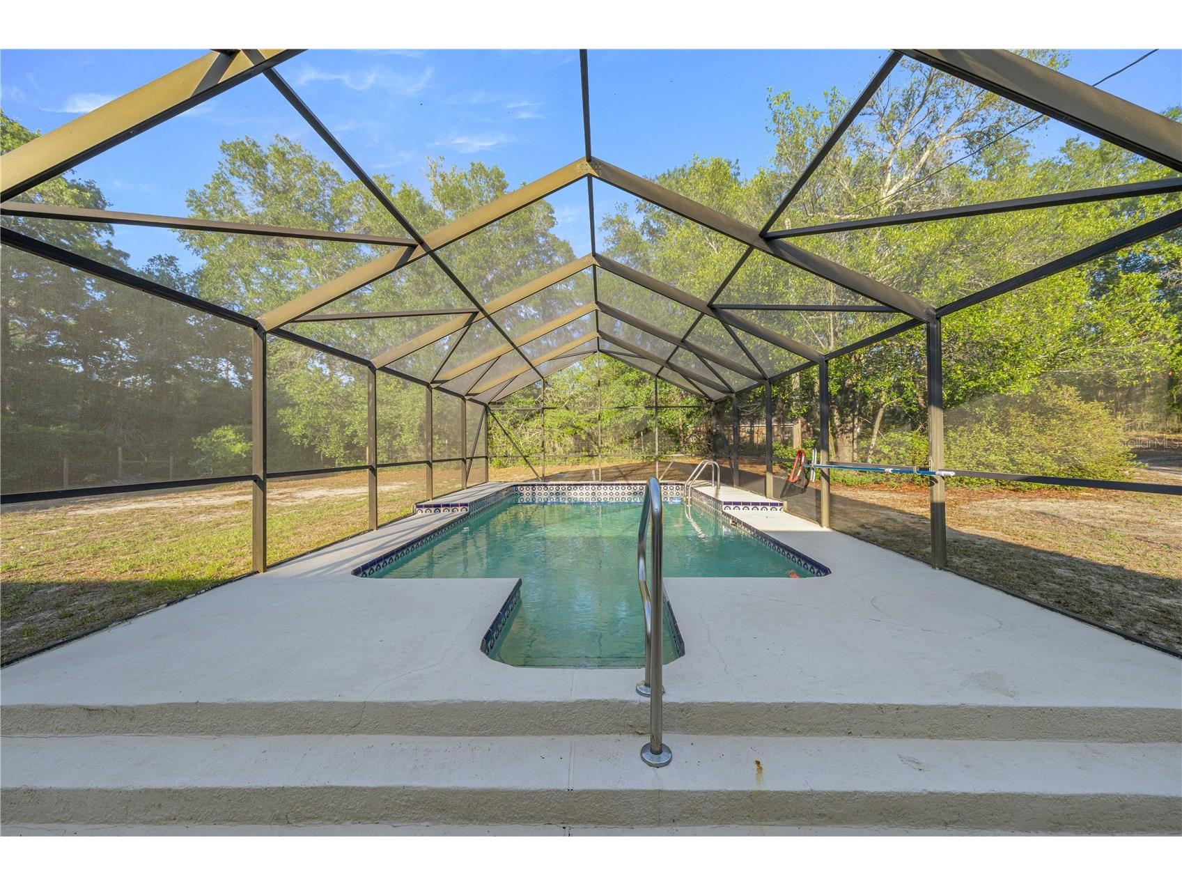  Dunnellon FL 34431 OM725236 image3