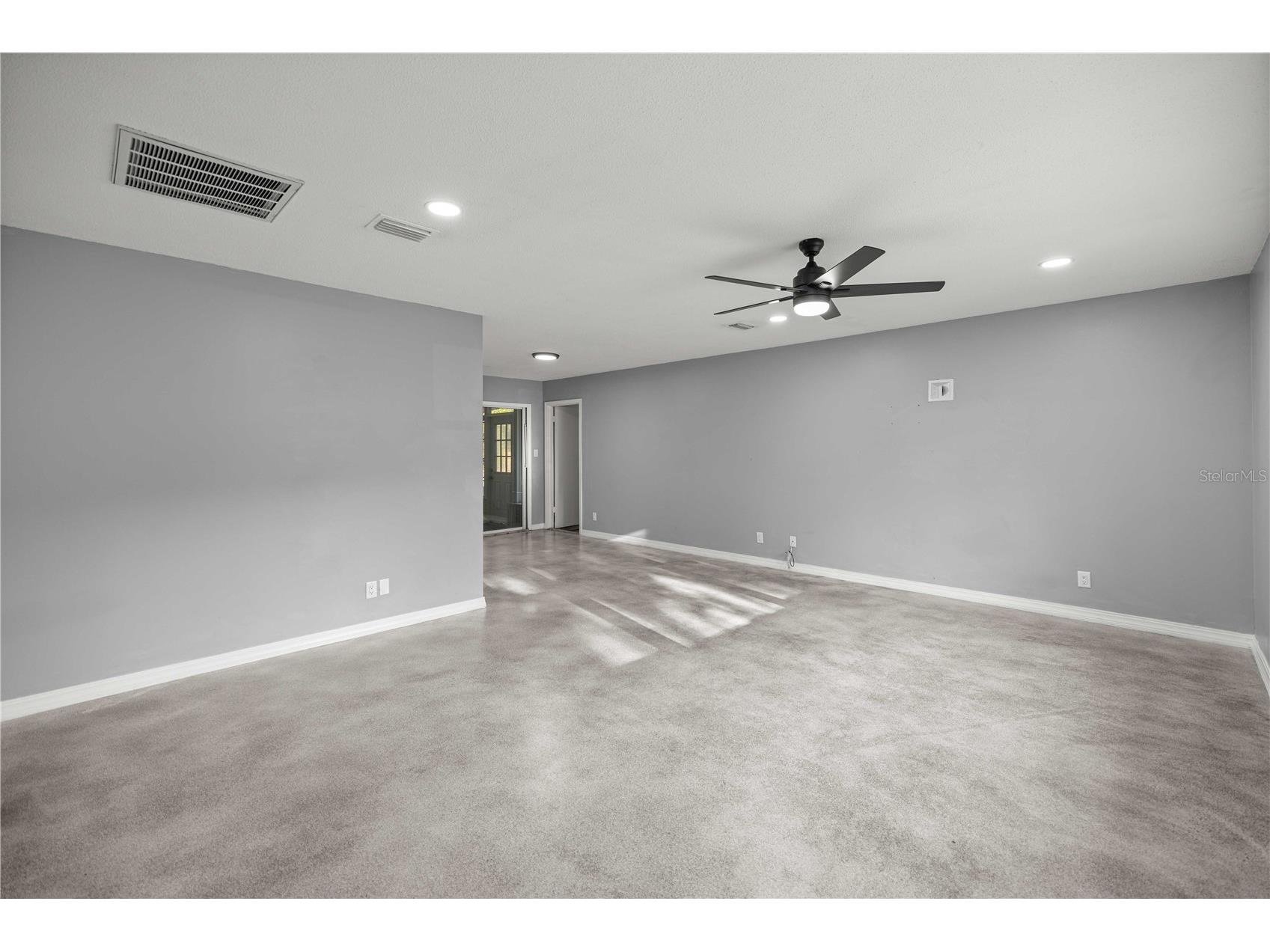  Dunnellon FL 34431 OM725236 image4
