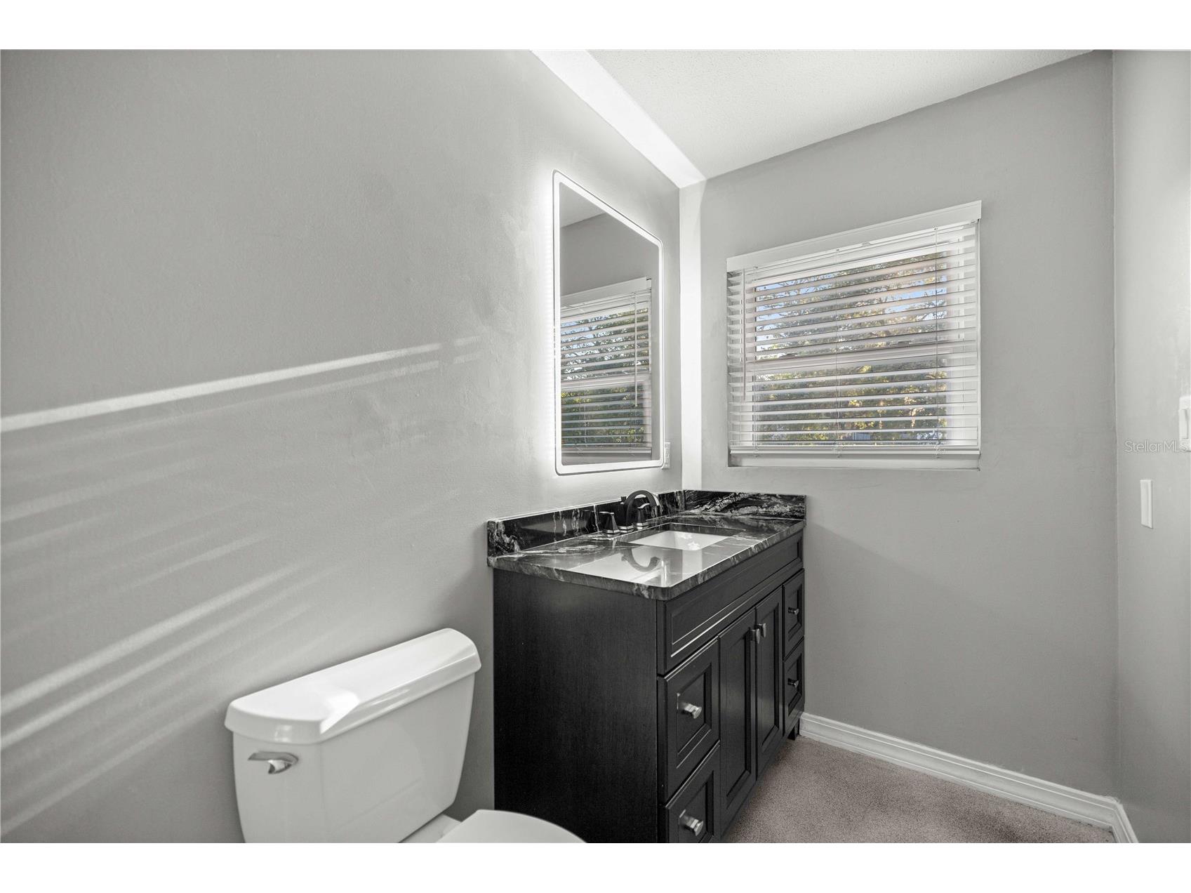  Dunnellon FL 34431 OM725236 image6