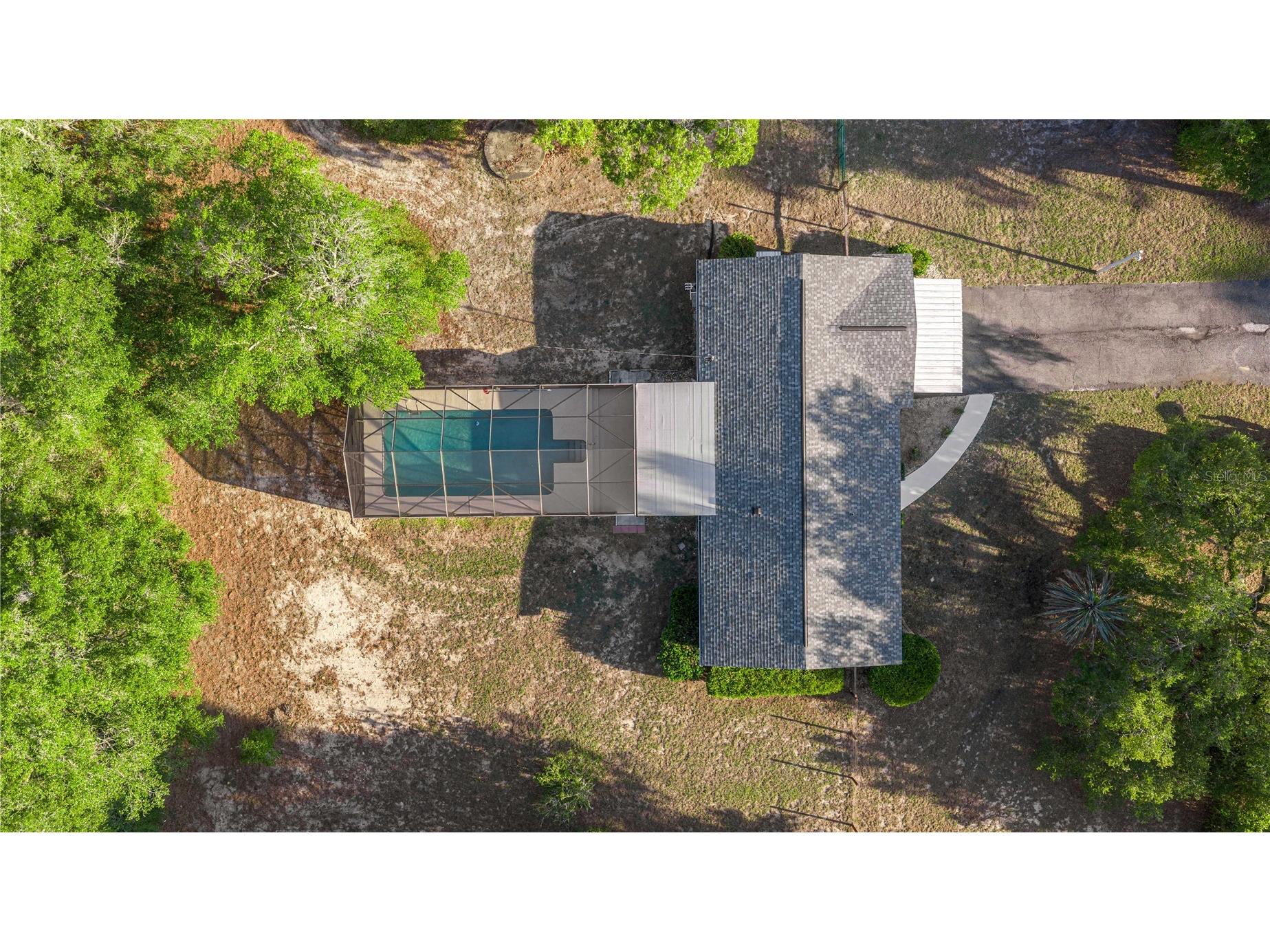  Dunnellon FL 34431 OM725236 image8