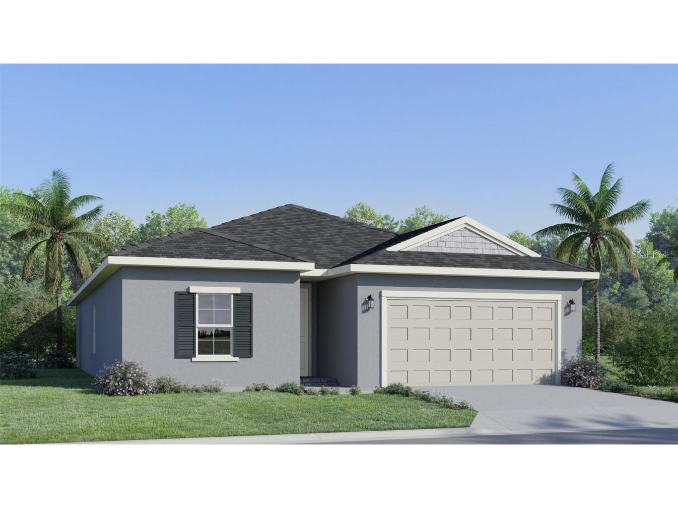  Dunnellon FL 34432 O6337246 image1