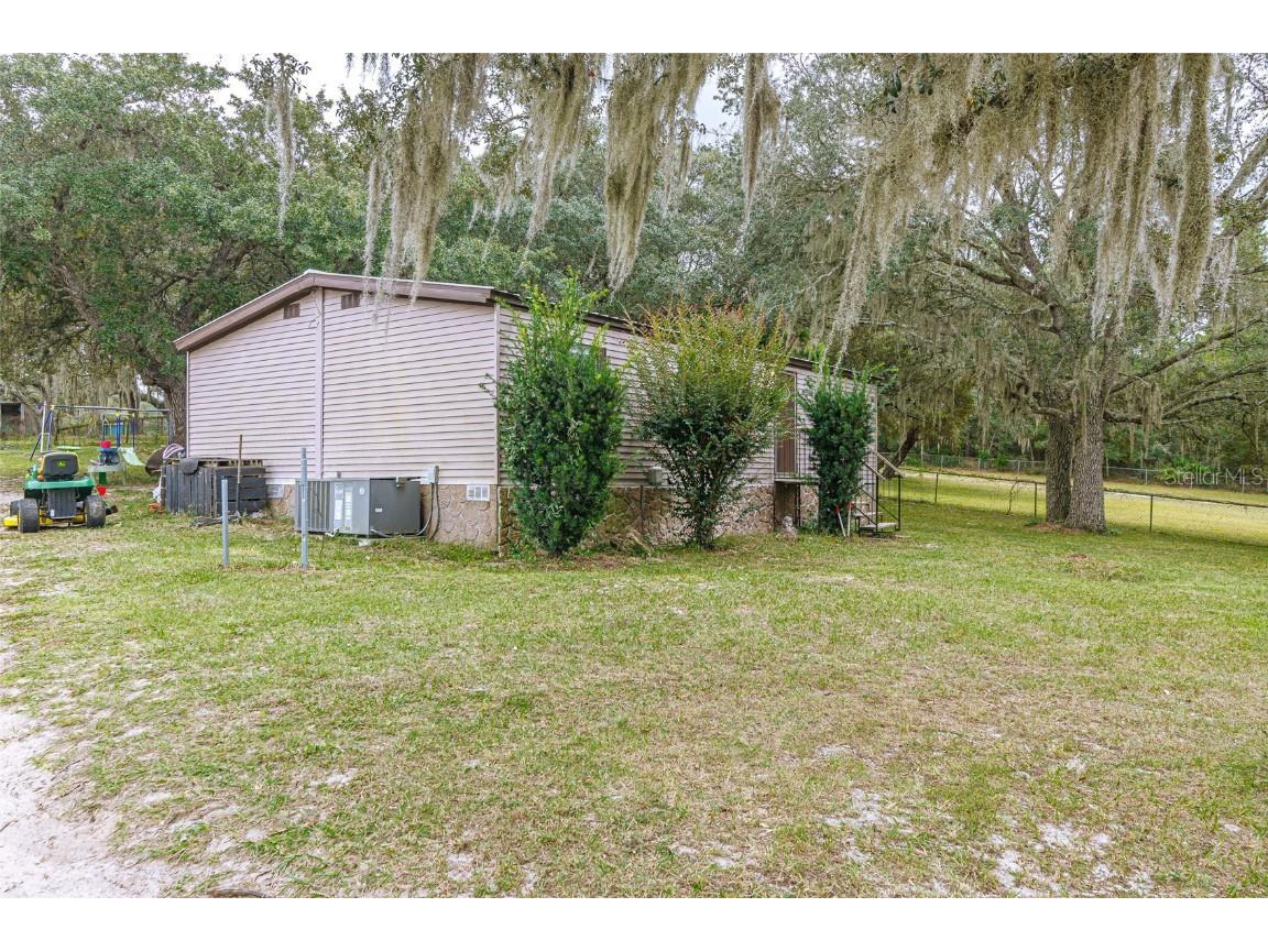 4225 SW 178th Terrace Dunnellon FL 34432 O6370977 image1