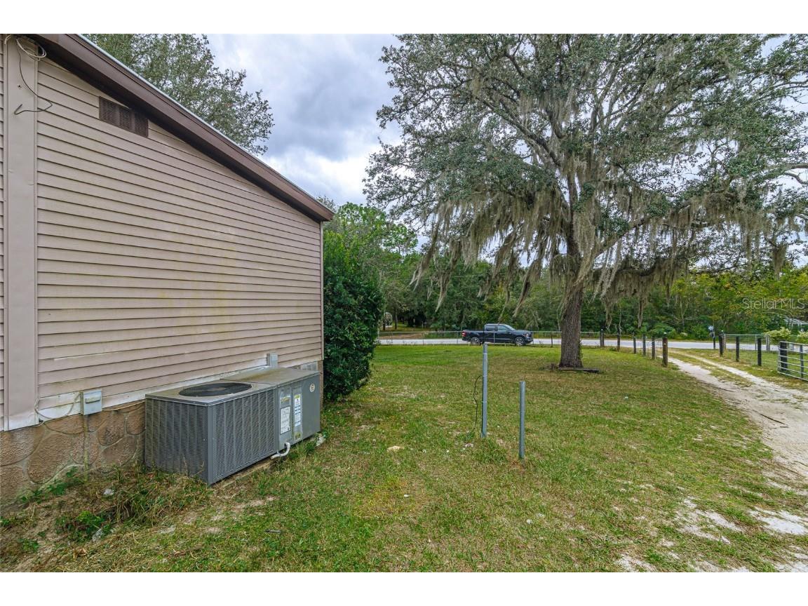 4225 SW 178th Terrace Dunnellon FL 34432 O6370977 image10