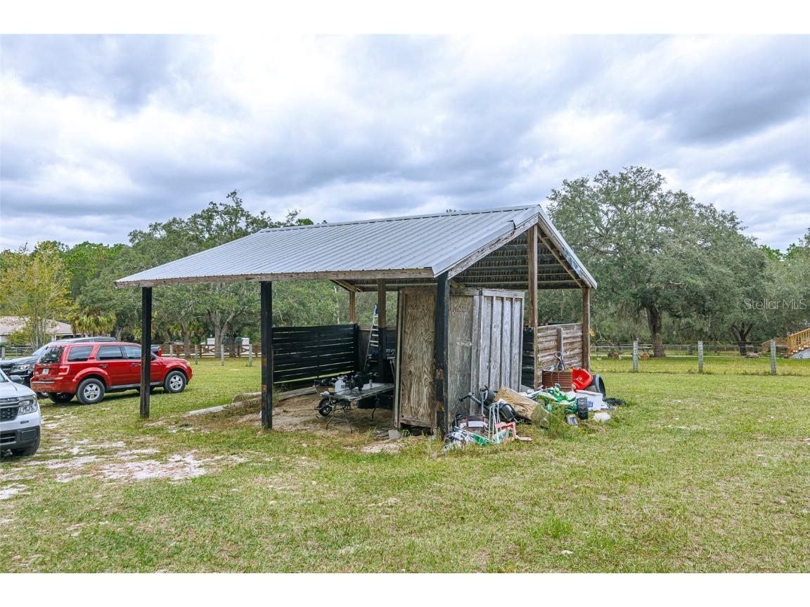 4225 SW 178th Terrace Dunnellon FL 34432 O6370977 image11