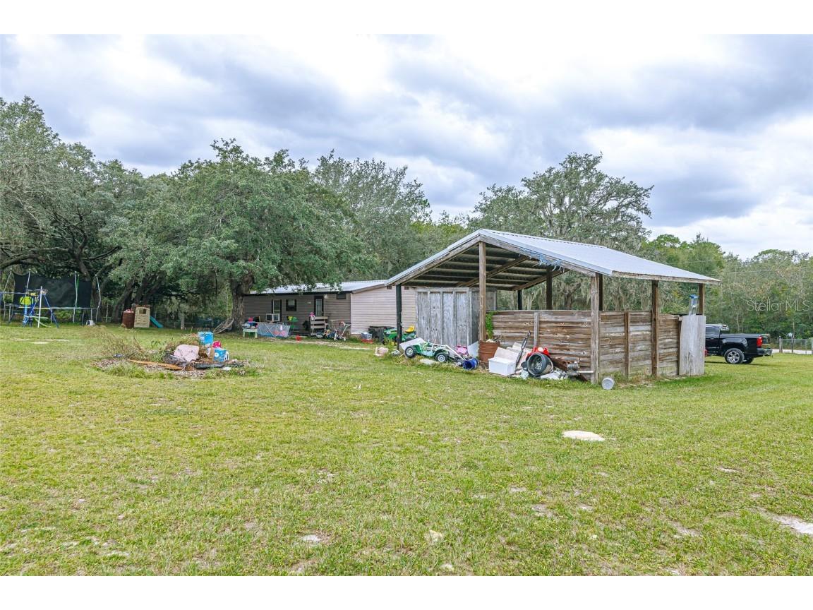 4225 SW 178th Terrace Dunnellon FL 34432 O6370977 image12