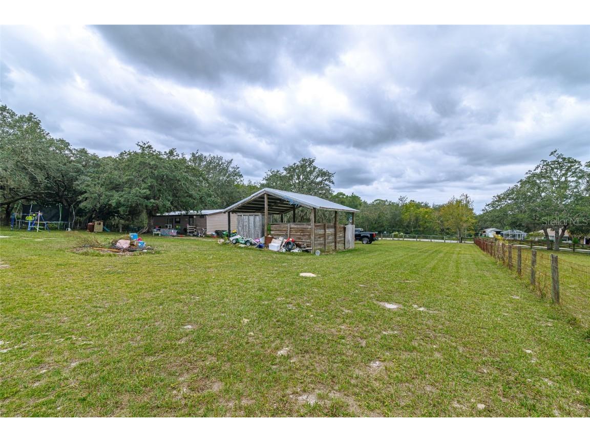 4225 SW 178th Terrace Dunnellon FL 34432 O6370977 image13