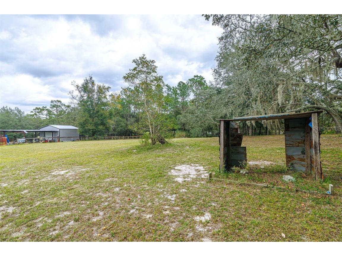 4225 SW 178th Terrace Dunnellon FL 34432 O6370977 image14