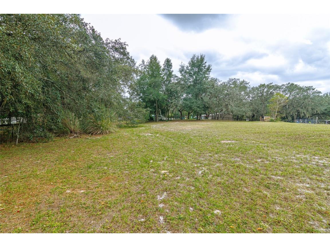 4225 SW 178th Terrace Dunnellon FL 34432 O6370977 image15