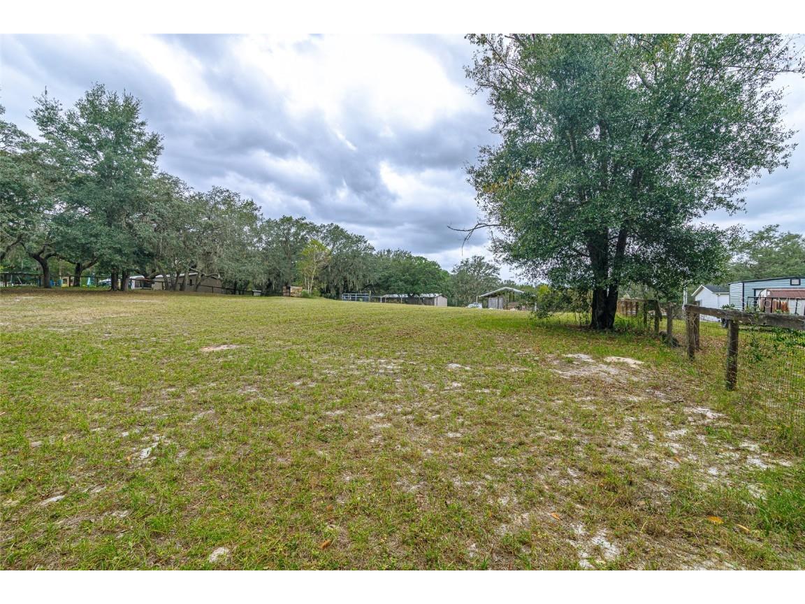 4225 SW 178th Terrace Dunnellon FL 34432 O6370977 image16