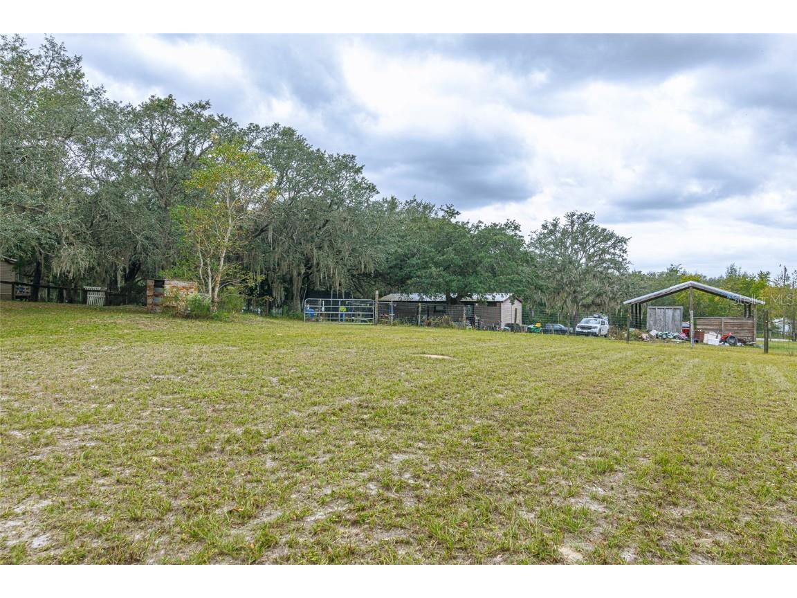 4225 SW 178th Terrace Dunnellon FL 34432 O6370977 image17