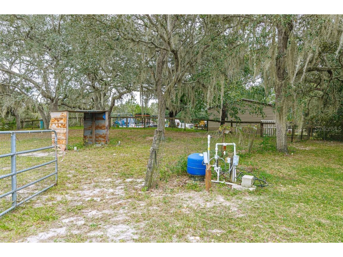 4225 SW 178th Terrace Dunnellon FL 34432 O6370977 image18