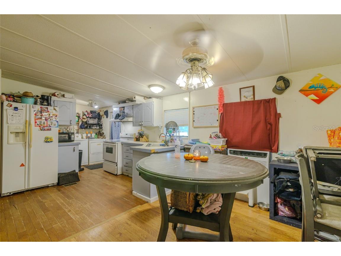 4225 SW 178th Terrace Dunnellon FL 34432 O6370977 image20