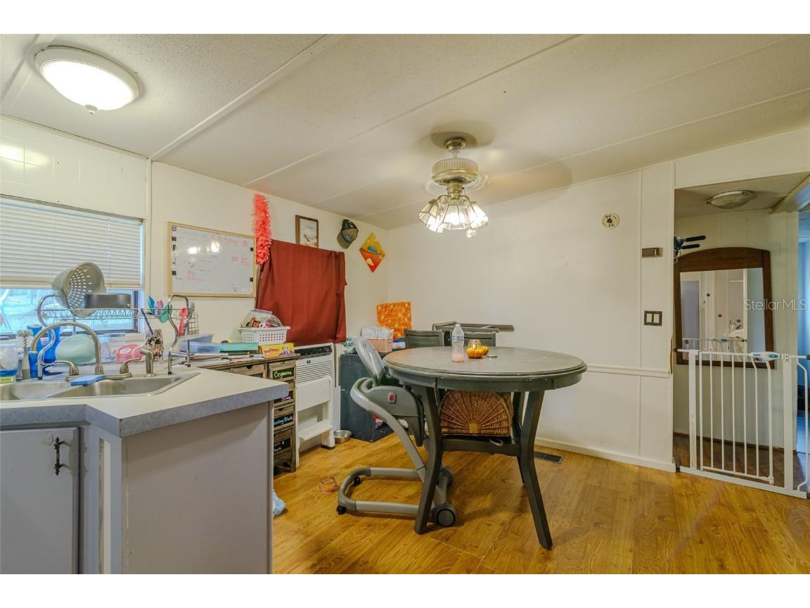 4225 SW 178th Terrace Dunnellon FL 34432 O6370977 image22